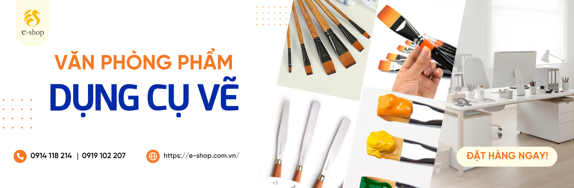 Dụng cụ vẽ Dụng cụ vẽ