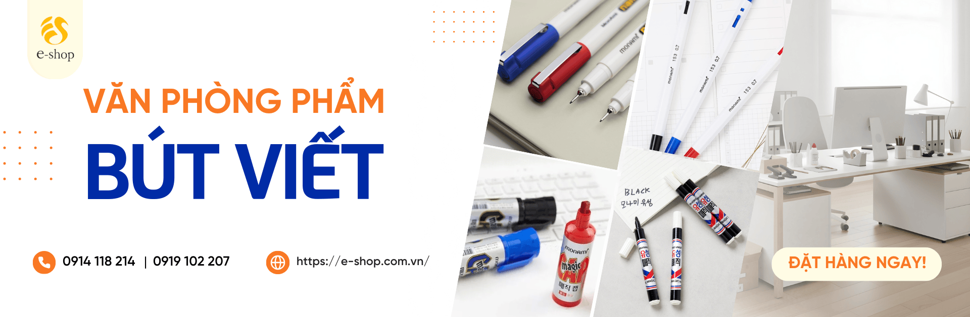 Bút viết Bút viết