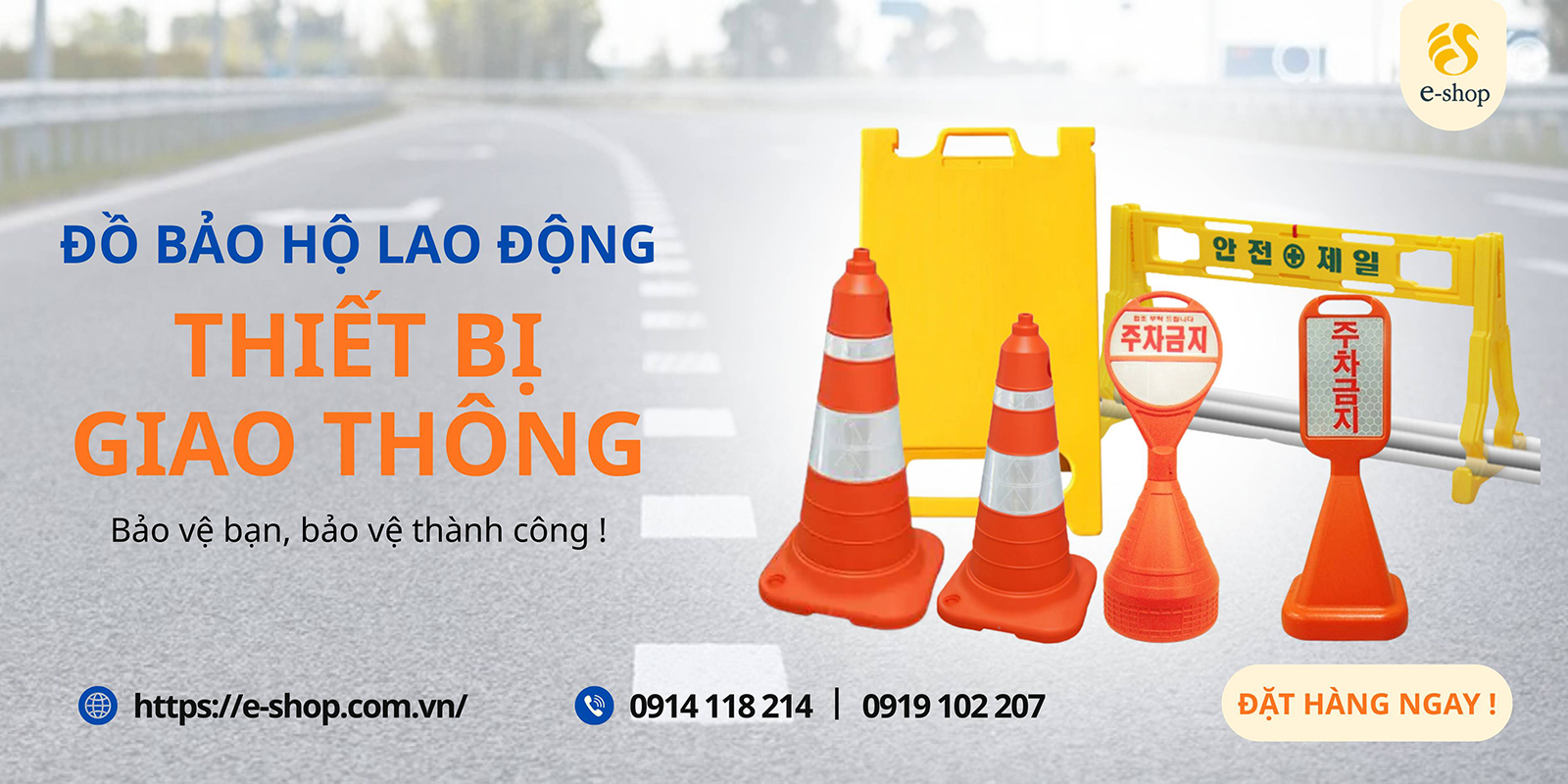 Thiết Bị Giao Thông- Công Trường Thiết Bị Giao Thông- Công Trường