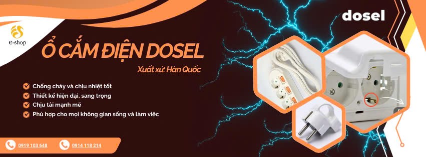 Thiết Bị Điện Thiết Bị Điện