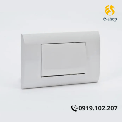 Công Tắc Điện Đơn Dosel Hàn Quốc Công Tắc Điện Đơn Dosel Hàn Quốc