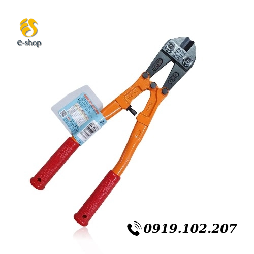 Kìm cộng lực ARM HA-300 12in (1EA) - 볼트컷터기 Kìm cộng lực ARM HA-300 12in (1EA) - 볼트컷터기
