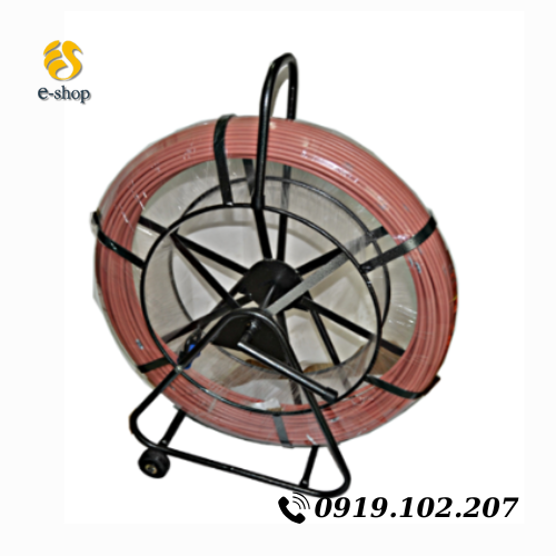 Cuộn ống đồng Hàn quốc Cuộn ống đồng Hàn quốc