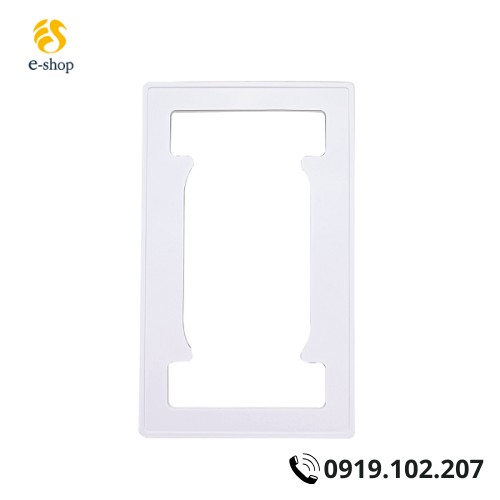 Đế Ổ Cắm Điện Âm Tường Mỏng Đế Ổ Cắm Điện Âm Tường Mỏng