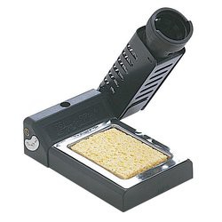 Giá đỡ mỏ hàn Prokit 1PK-362D Giá đỡ mỏ hàn Prokit 1PK-362D