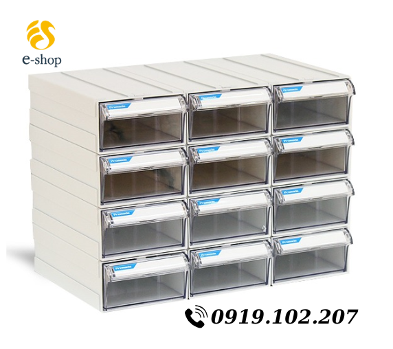Hộp Đựng Đồ Mini 12 Ngăn Lắp Ghép Nhập Khẩu Hàn Quốc | Mã J-112 Hộp Đựng Đồ Mini 12 Ngăn Lắp Ghép Nhập Khẩu Hàn Quốc | Mã J-112