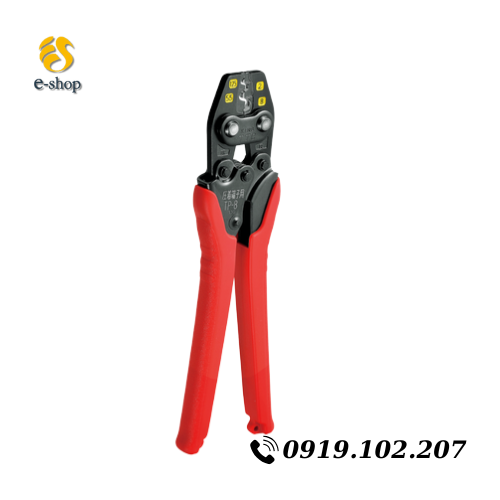 Kìm bấm cos Lobster AK-19A, Nhật Bản Kìm bấm cos Lobster AK-19A, Nhật Bản