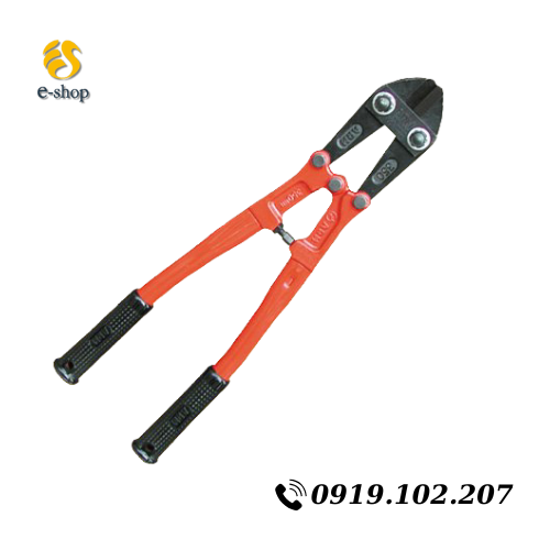 Kìm cộng lực ARM HA-900 36in(900mm) (1EA) - 볼트컷터기 Kìm cộng lực ARM HA-900 36in(900mm) (1EA) - 볼트컷터기