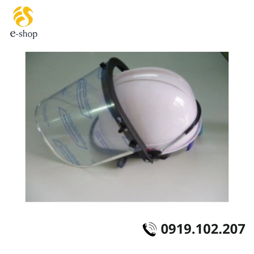 Mặt nạ cắt Mặt nạ cắt