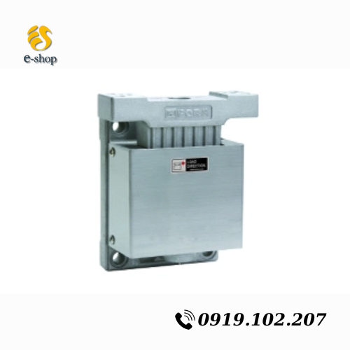 Máy đo lực căng Máy đo lực căng