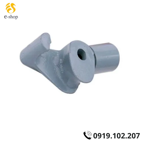 Máy uốn ống chính xác Samjeong PB-28 Unit (28mm) (1EA) Máy uốn Par Máy uốn ống chính xác Samjeong PB-28 Unit (28mm) (1EA) Máy uốn Par