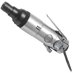 Máy vặn vít bằng hơi SI-1062 Máy vặn vít bằng hơi SI-1062