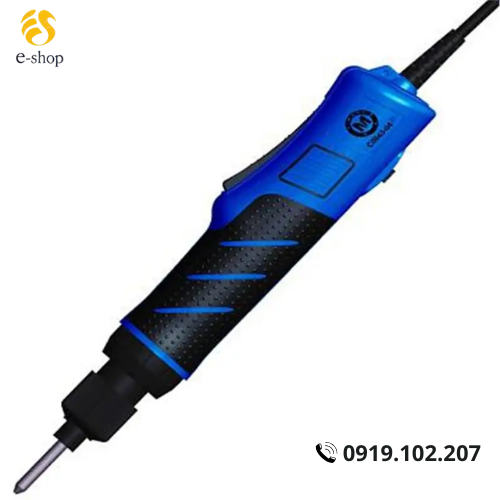 Máy vặn vít phi 6 CMART C0045-06 Máy vặn vít phi 6 CMART C0045-06