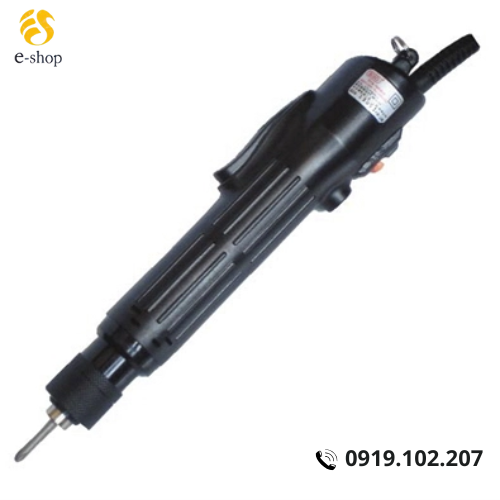 MÁY VẶN VÍT TỰ ĐỘNG KILEWS P1L-TKS-2500LS FULL BOX MÁY VẶN VÍT TỰ ĐỘNG KILEWS P1L-TKS-2500LS FULL BOX