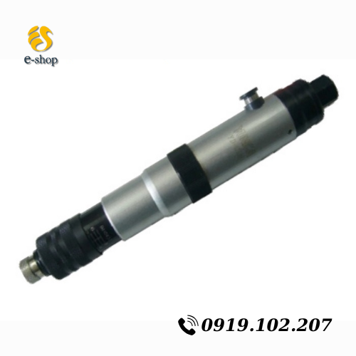 Máy vặn vít Yunica YD-5TLB Máy vặn vít Yunica YD-5TLB