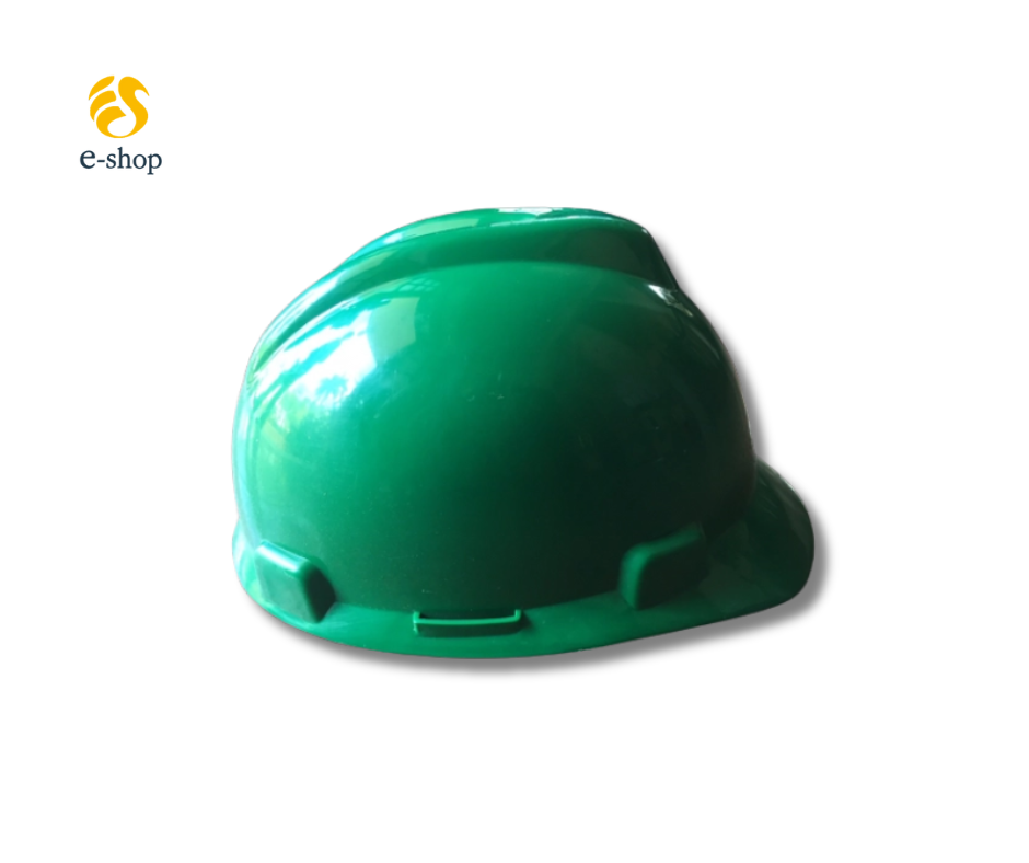 NÓN BHLĐ INGCO NHỰA ABS NÓN BHLĐ INGCO NHỰA ABS