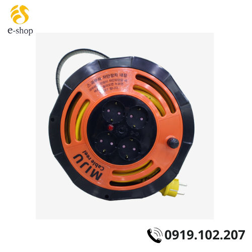 Ổ điện công nghiệp MJM-CP-40B Ổ điện công nghiệp MJM-CP-40B