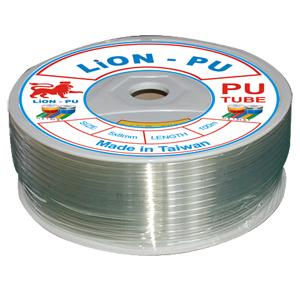 Ống dây hơi Lion-PU Ống dây hơi Lion-PU