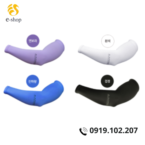 Ống tay áo Ống tay áo