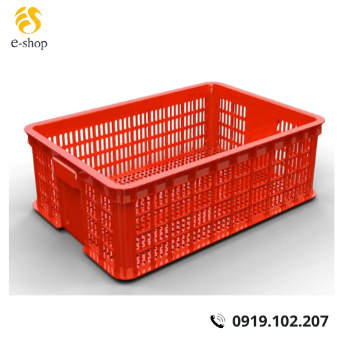 Sóng nhựa Sóng nhựa