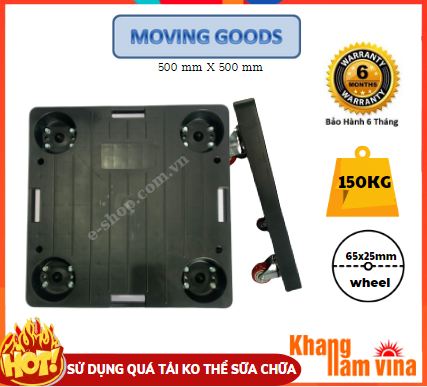 Xe bàn đẩy hàng tiện lợi Xe bàn đẩy hàng tiện lợi
