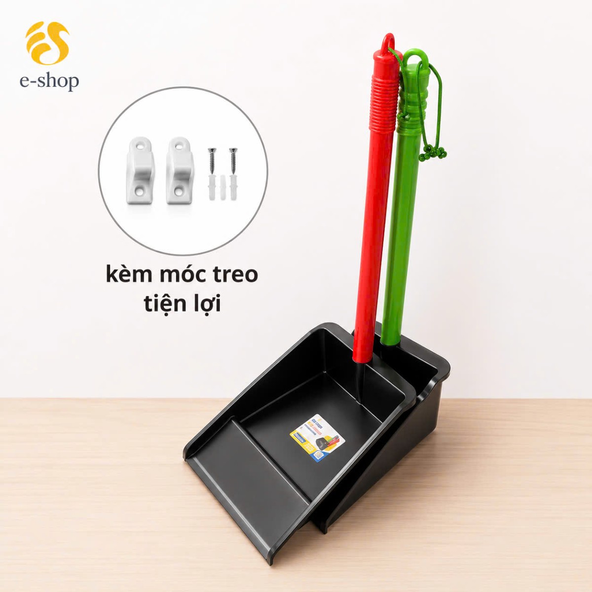 Ki Hốt Rác Nhựa Abs Cao Cấp – Bền Đẹp, Tiện Lợi, Hốt Được Cả Nước Ki Hốt Rác Nhựa Abs Cao Cấp – Bền Đẹp, Tiện Lợi, Hốt Được Cả Nước