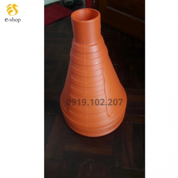 Chóp giao thông