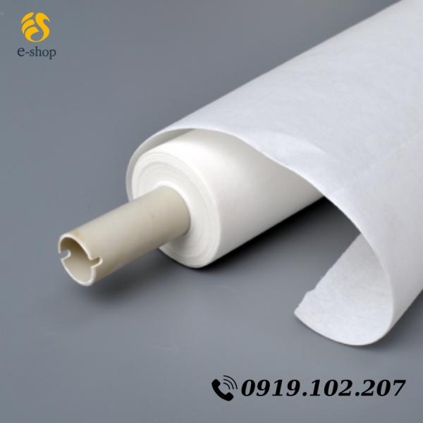 Cuộn Giấy Lau Máy SMT