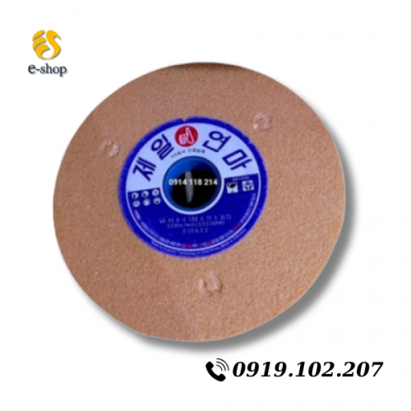 Đá mài cao cấp Hàn Quốc