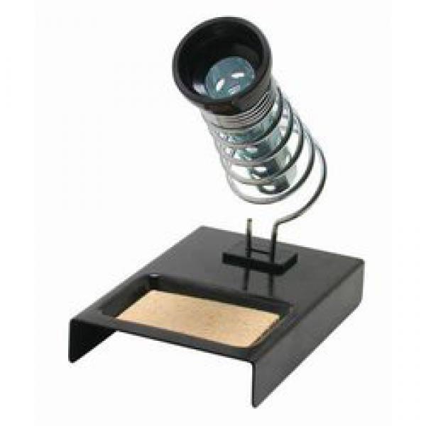 Giá đỡ mỏ hàn 8PK -362