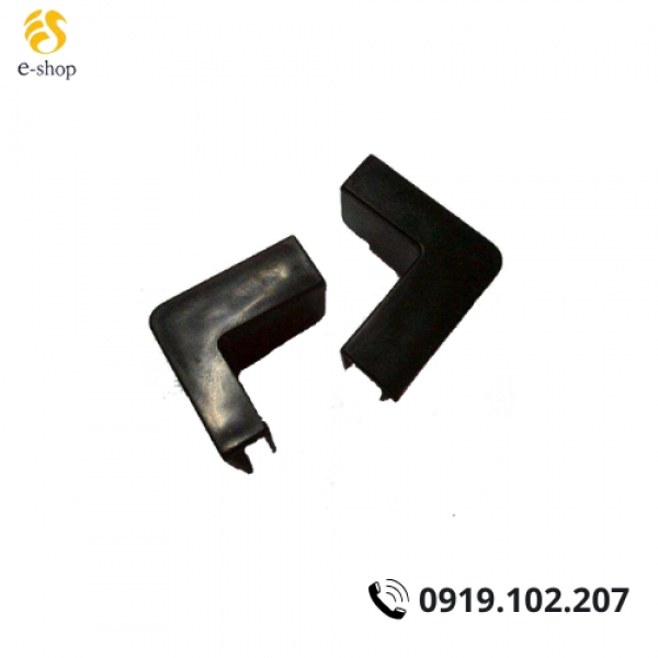 GÓC NHỰA _ THÙNG DANPLA