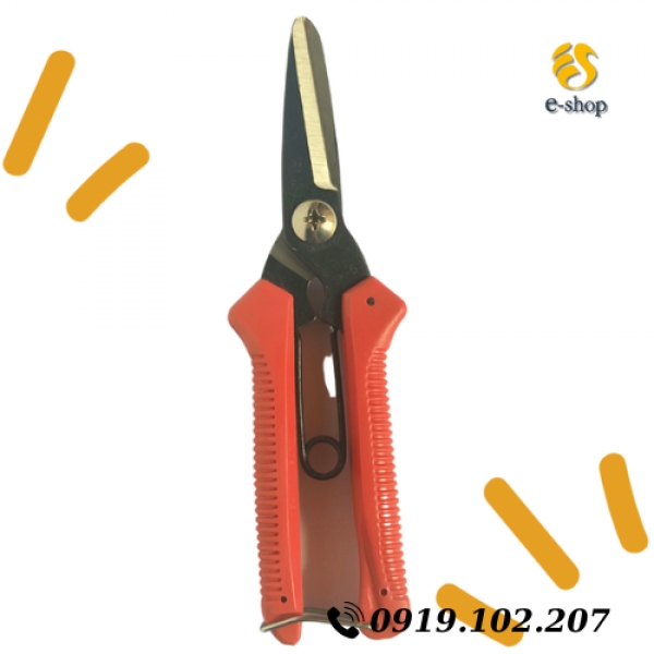 Kéo Đa Năng Ms-220 Wonchang