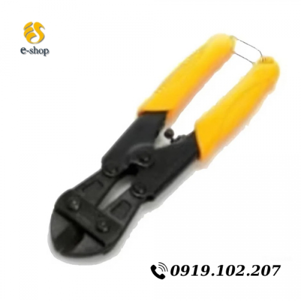 Kìm cắt DOGYU-200