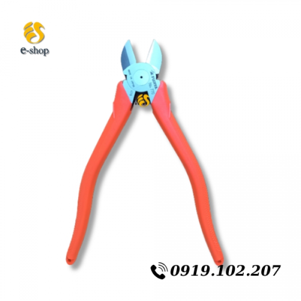 Kìm Cắt Fujiya No.770 Nhật Bản 200Mm