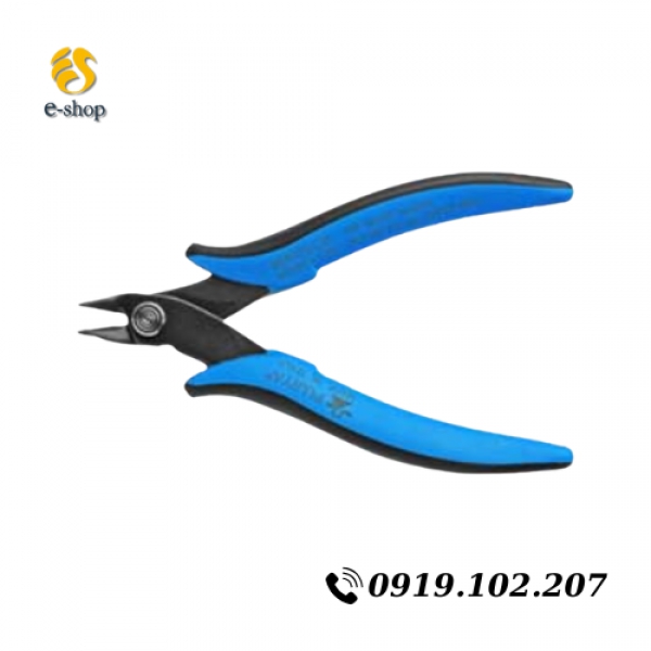 Kìm Fujiya No.mtn03-135 Nhật Bản 135Mm