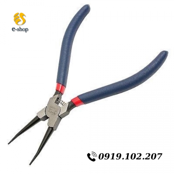 Kìm Mở Phe Macoh Cao Cấp 9
