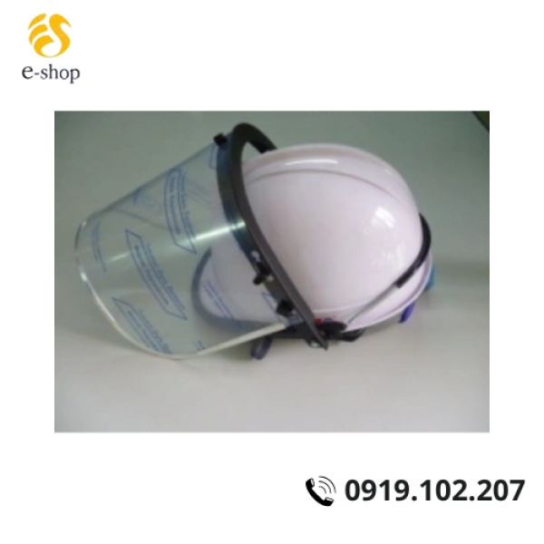 Mặt nạ cắt