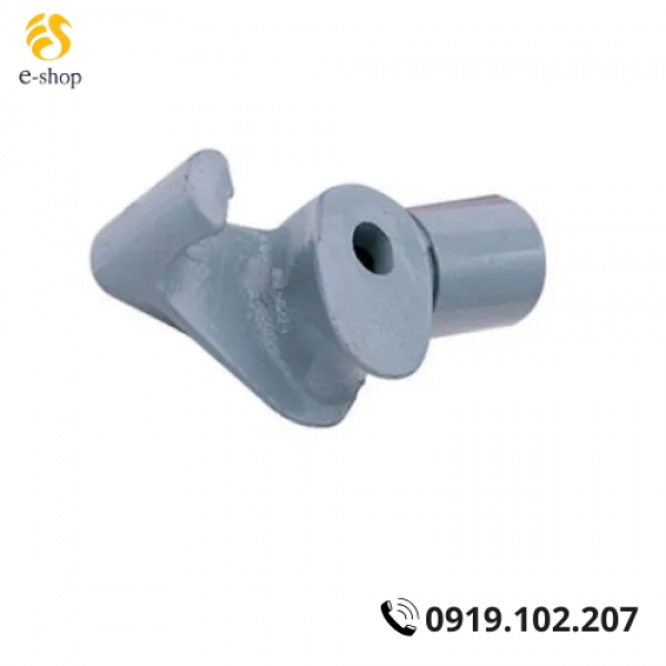 Máy uốn ống chính xác Samjeong PB-22 Unit (22mm) (1EA) Máy uốn Par