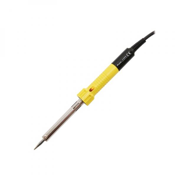 Mỏ hàn Prokit SI-129B-60