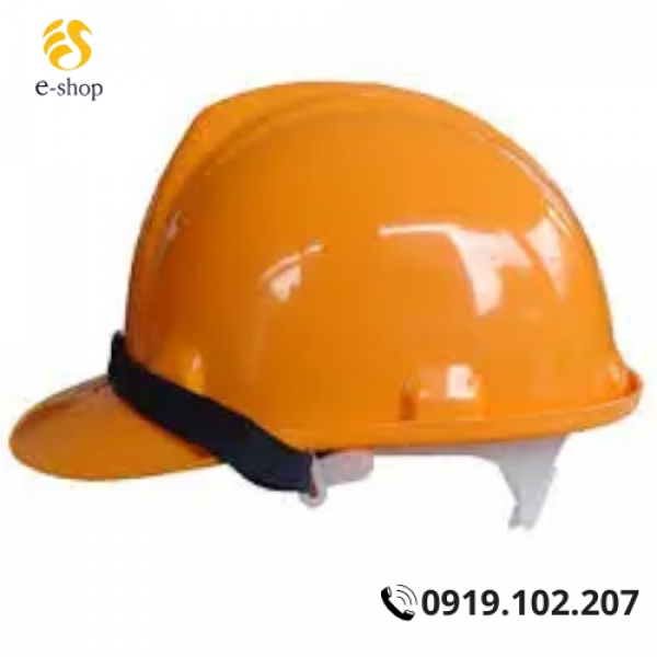 Nón BHLĐ Thùy Dương N40