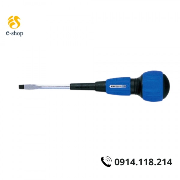 Tua vít cầm tay PGE-150
