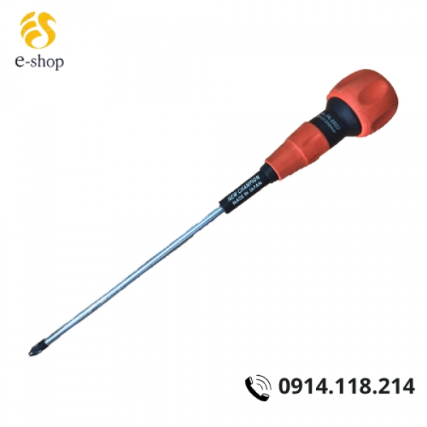Tua vít Nhật Bản PA-6600