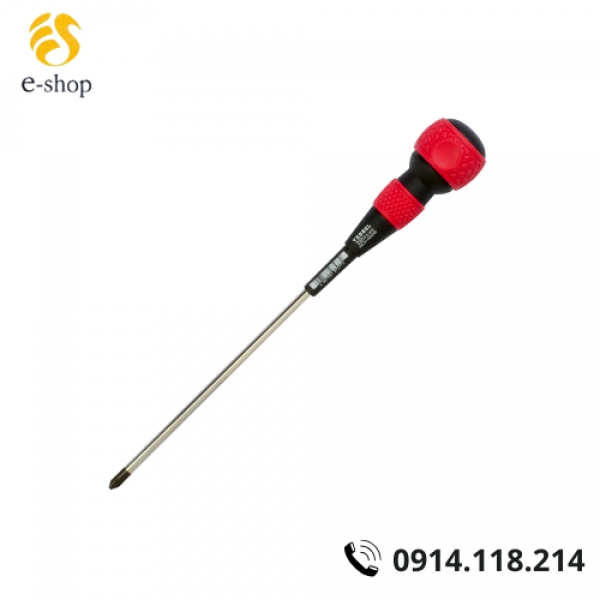 Tua vít Nhật Bản Vessel 220 P.2-150
