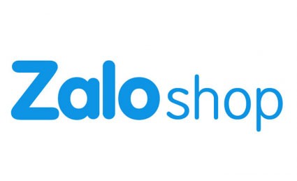 Zalo Shop Zalo Shop