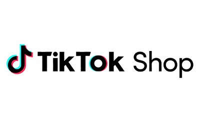 Tiktok Shop Tiktok Shop