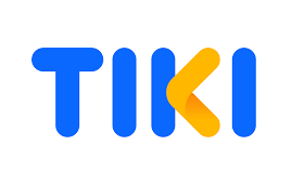 Tiki Tiki