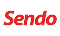 Sendo Sendo