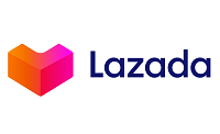 Lazada Lazada