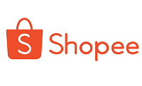 Shopee Shopee