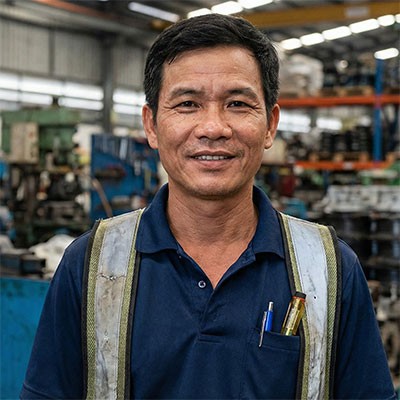 Anh Quốc Bảo Anh Quốc Bảo